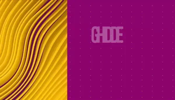 Dezaxarea membrelor duce la artroză. Ce metode de tratament există