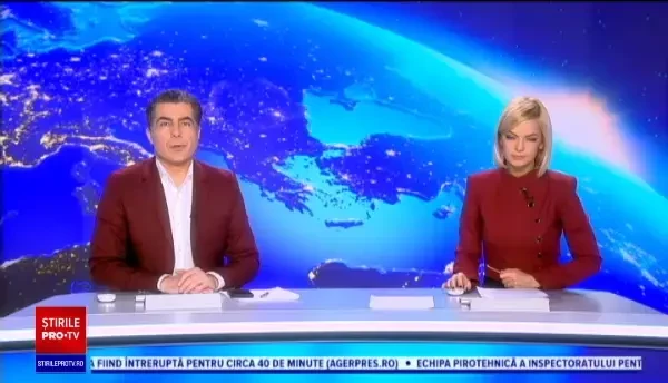 Fenomen spectaculos în Argentina. Motivul pentru care oceanul s-a umplut de spumă