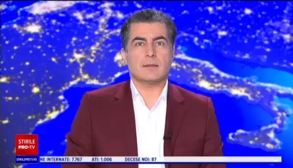 Medicul alege cel mai potrivit vaccin pentru pacient