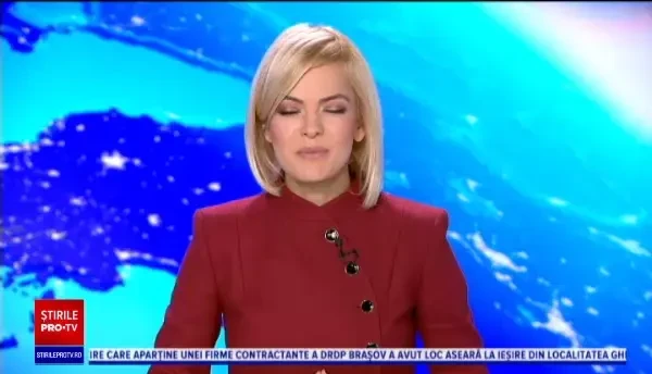 Ordinul comun care reglementează reluarea cursurilor fizice. Condițiile în care elevii vin la școală. DOCUMENT