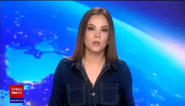 Prima decizie definitivă în dosarul “10 august”. Închisoare cu executare pentru doi dintre agresorii jandarmeriței