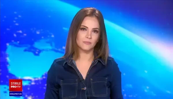 Polițiști români și ofițeri spanioli, descinderi în forță la Turda, la persoane bănuite de proxenetism, șantaj şi camătă