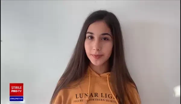 Revenirea elevilor la școală, tot ce trebuie să știi. Măsurile reglementate de autorități printr-un ordin comun