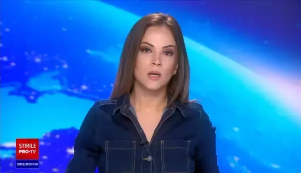 Prima decizie definitivă în dosarul “10 august”. Închisoare cu executare pentru doi dintre agresorii jandarmeriței