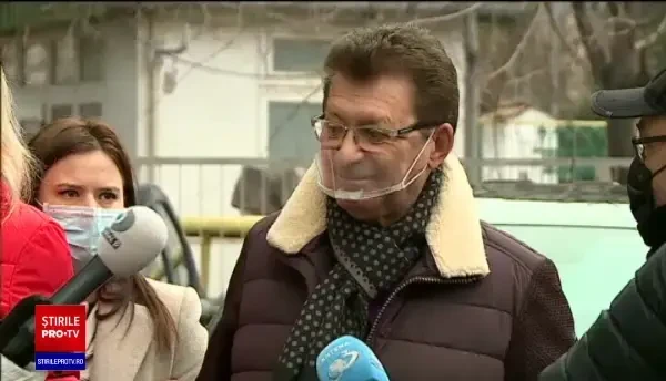 Cum au reușit patru hackerii din Brașov să jefuiască mai mulți artiști din România