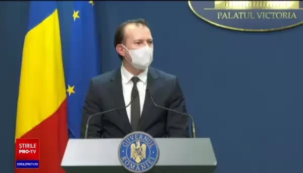 Legea salarizării va fi modificată. O parte dintre sporurile date bugetarilor vor fi tăiate