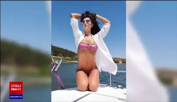 Tot mai mulți români apelează la operațiile estetice. Cele mai căutate intervenții chirurgicale