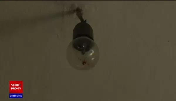 Cum își vor recupera diferența de bani cei care au plătit mai mult la factura de curent