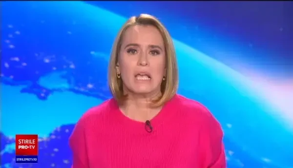 S-a turnat fundaţia pentru noua secţie ATI, aflată în curtea spitalului judeţean din Piatra Neamţ