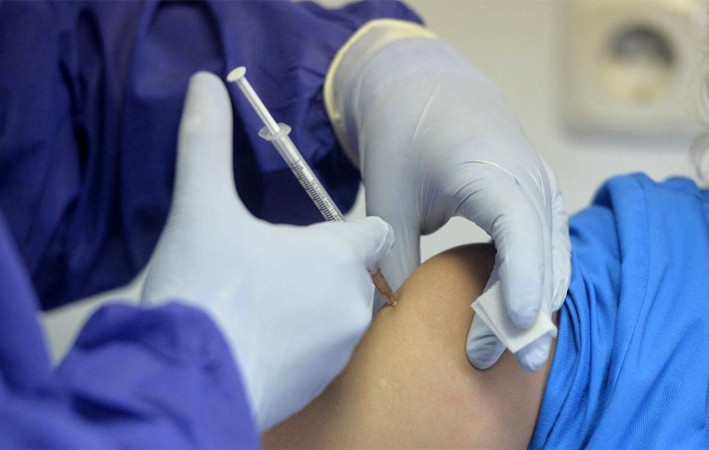 Românii care doresc să se vaccineze anti Covid se vor putea înscrie pe liste de așteptare