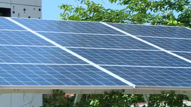 Programul ''Casa Verde'' pentru fotovoltaice, deblocat și simplificat. Ce s-a schimbat