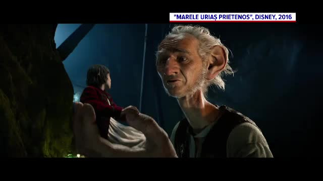 Editură amendată pe nedrept de OPC. „Marele Uriaș Prietenos” și reclamația unui deputat PSD