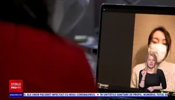 Situație dramatică în Japonia. Oamenii mor acasă de COVID, pentru că sistemul sanitar este copleșit