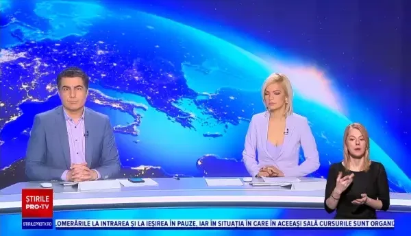 Satul- fantomă din Bacău în care casele se vând și cu 200 de euro, dar nimeni nu le cumpără. Care este explicația