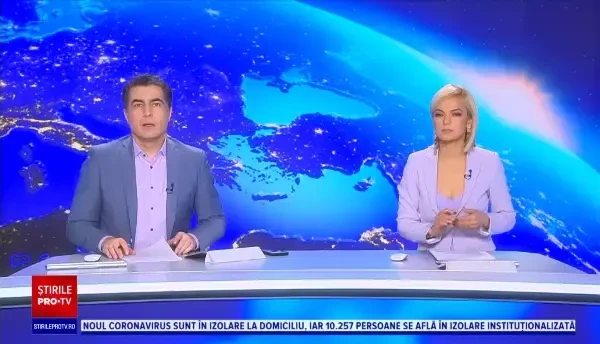 NASA oferă 500.000$ celui care va veni cu o idee privind meniul astronauților care vor ajunge pe Marte