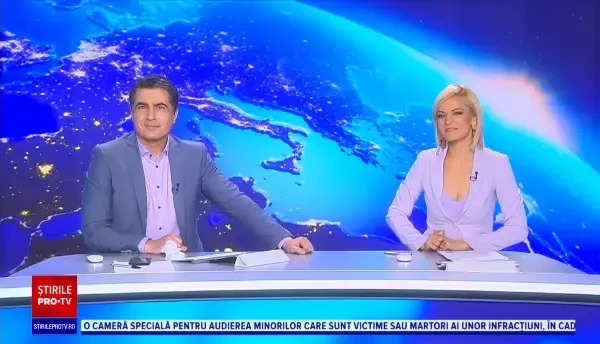 România a introdus restricții pentru utilizarea dronelor. Cum afli zonele vizate