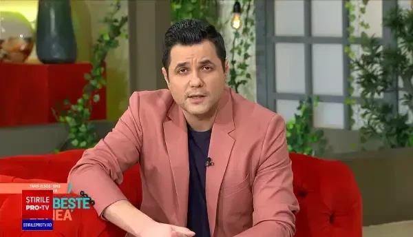 Coșmarul trăit în Mexic de o româncă, mama unui bebeluș: ”Am început să mă panichez”