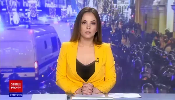 Aleksei Navalnîi, adus din nou în fața instanței. Ce le-a transmis susținătorilor săi