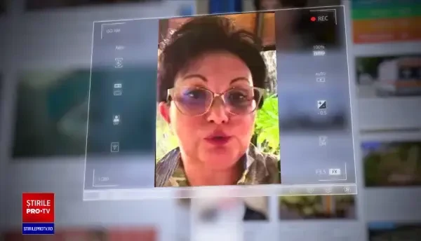 Vacanțele românilor, date peste cap de noile reguli de carantină. O româncă din Maldive se gândește să ceară despăgubiri