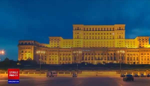 Premierul vrea să taie din banii partidelor politice. Subvenții mai mici cu 30%