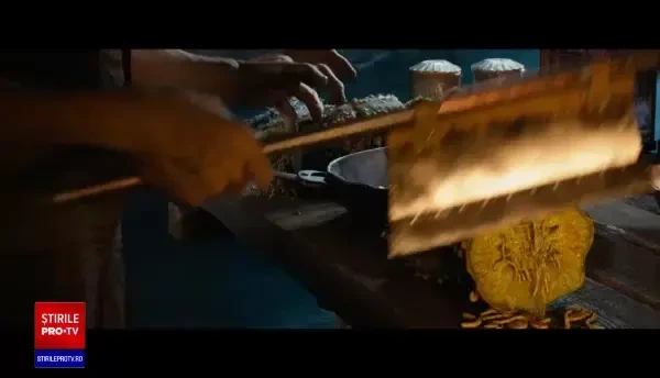 Editură amendată pe nedrept de OPC. „Marele Uriaș Prietenos” și reclamația unui deputat PSD