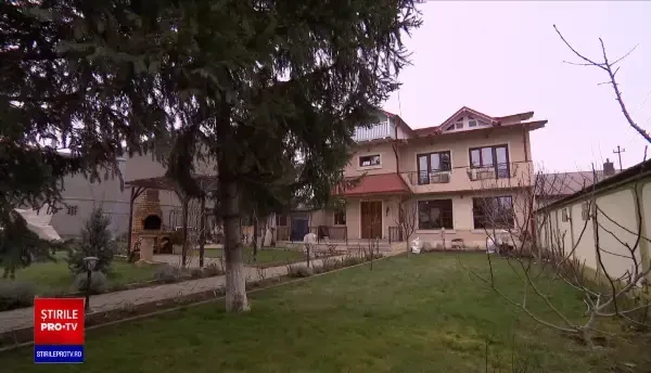 Programul ''Casa Verde'' pentru fotovoltaice, deblocat și simplificat. Ce s-a schimbat