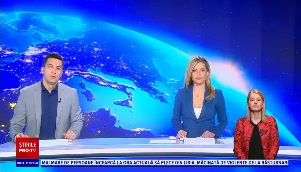 A vrut să ridice un colet primit din Spania, dar a ajuns în arest. Descoperirea DIICOT