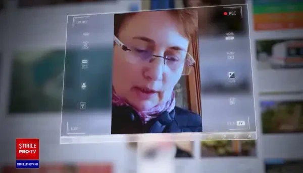 Cum au profitat punctele gastronomice locale de lunile de restricții cauzate de pandemie