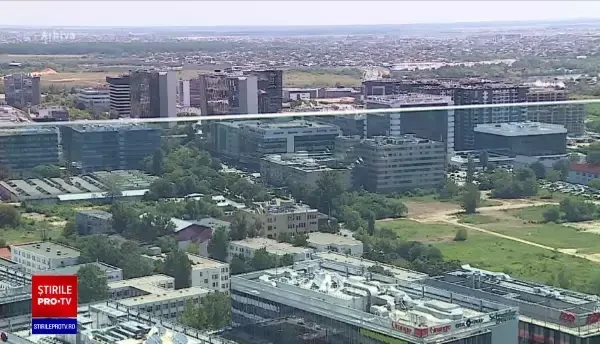 Ce se va întâmpla cu salariile în 2021. Angajații care pot primi un sprijin suplimentar