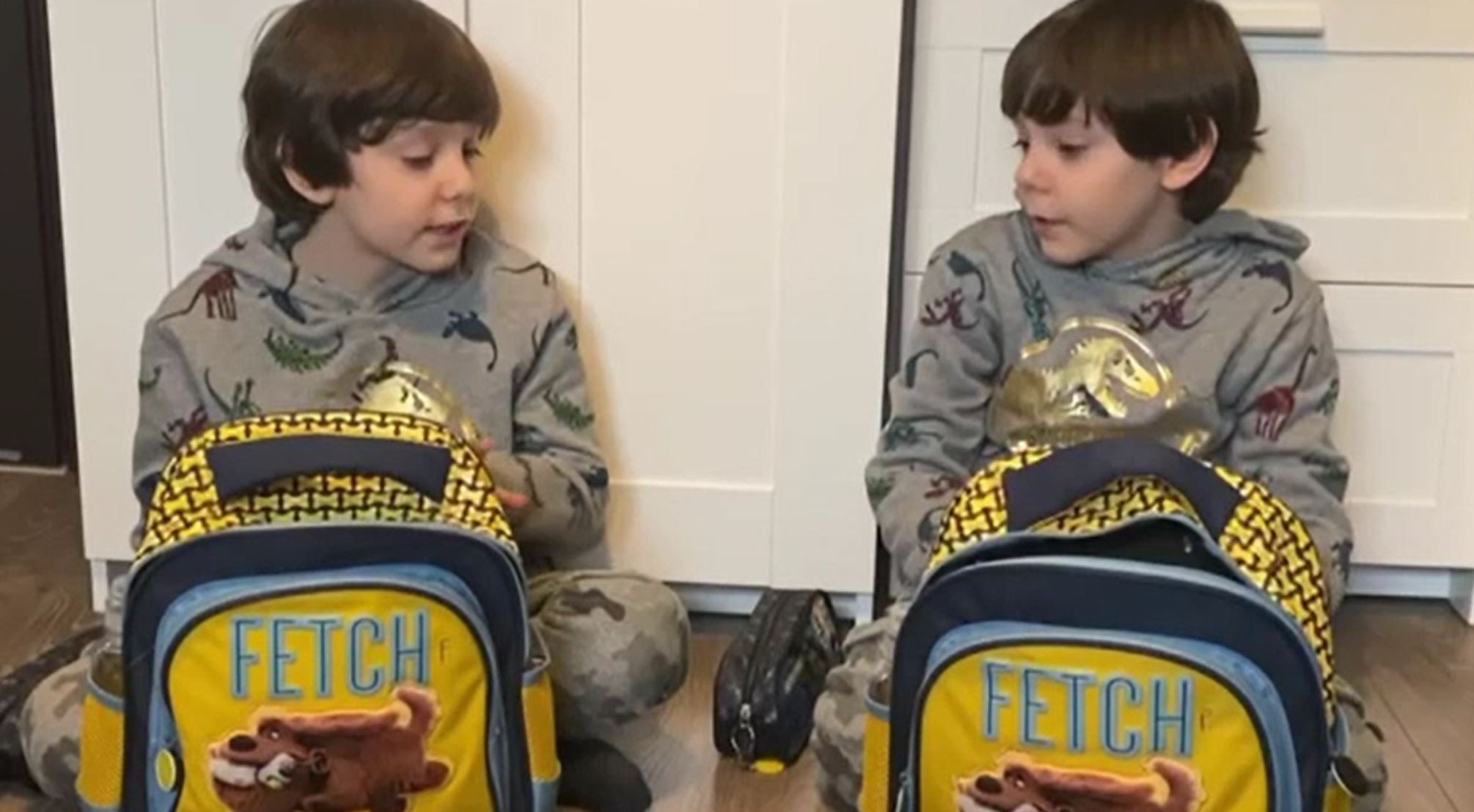 Ce trebuie să știe copiii și părinții înainte de redeschiderea școlilor. Sfaturi din partea medicilor