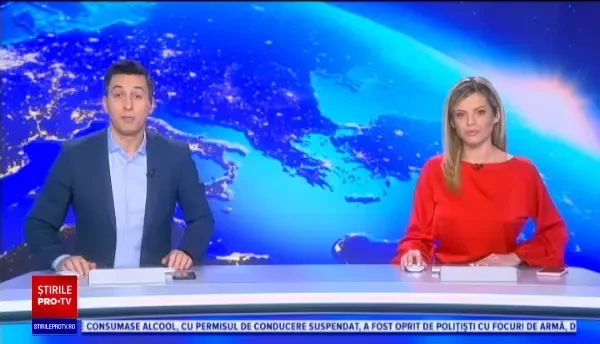 Ce trebuie să știe părinții despre riscurile Covid-19 din școală. Sfaturile unui specialist