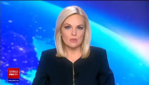 Scene de violență extremă într-un parc din Hunedoara. Un bărbat a agresat doi copii pentru că s-au certat