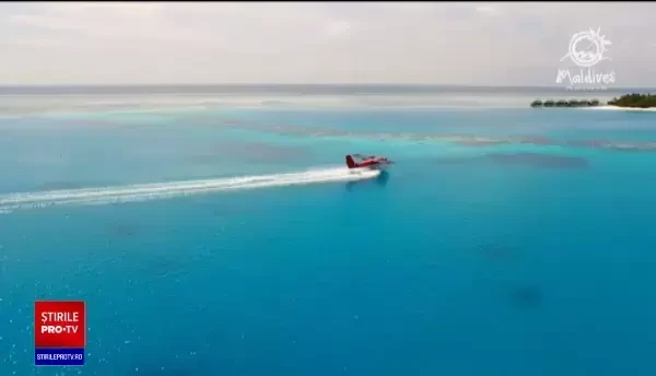 Mii de români fac zilnic rezervări pentru vacanța de vară. Pe piață au apărut și asigurările de călătorie pentru România