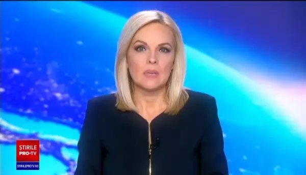 Catastrofă în India. Zeci de oameni au murit după ce un ghețar s-a prăbușit într-un lac