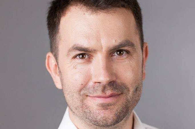 Stenograme. Trafic de influență la Ministerul Transporturilor: ”Domnule ministru, fac ce vrei tu”