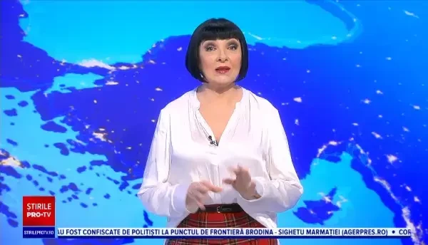 Horoscop 8 februarie 2021, cu Neti Sandu. Racii se vor alege cu bani frumoşi dintr-un contract