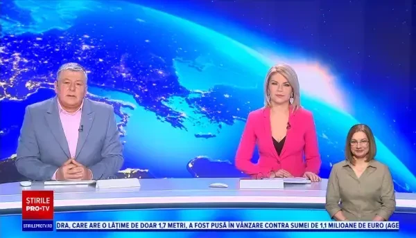 Moscova a rămas fără locuri în închisori. În ce condiții stau miile de protestatari arestați