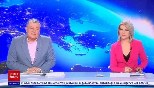 Alex Gălmeanu la iLikeIT: ”O fotografie bună începe în primul rând cu gândul pe care-l ai”