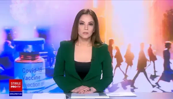 Africa de Sud a suspendat imunizarea cu vaccinul AstraZeneca