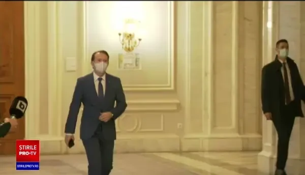 Tăierile anunţate de Guvern pentru că nu sunt bani la buget. De ce va fi afectat grav turismul