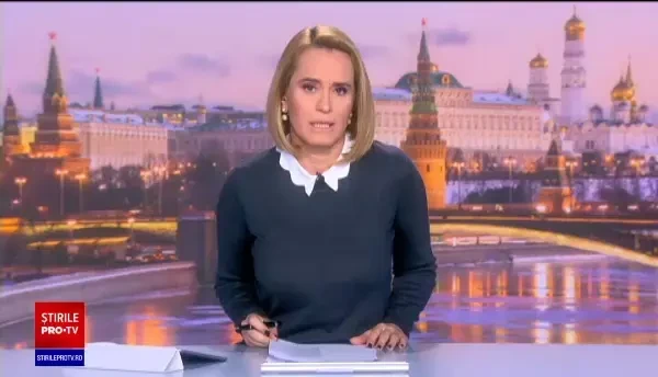 Reacția Rusiei după evaluarea făcută de Borrell întâlnirii sale cu Lavrov