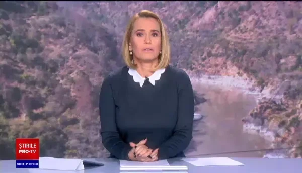 Fragment de ghețar, prăbușit în Himalaya. 18 morți și sute de persoane dispărute