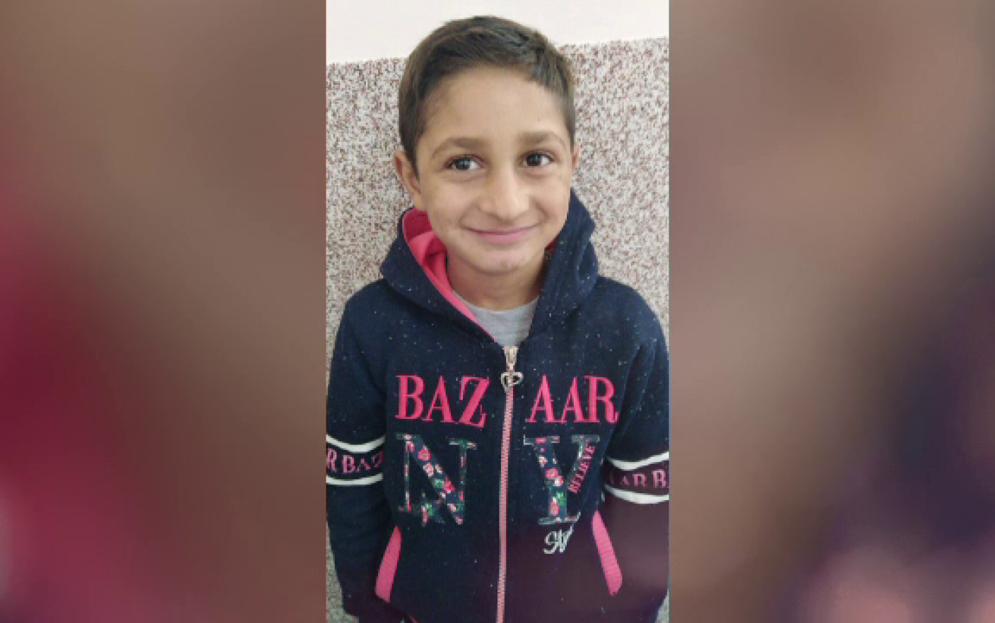 Căutarea copilului din Arad, dispărut în urmă cu o lună, a fost oprită. Cercetările continuă