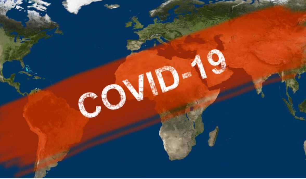 Ministerul Sănătăţii: Nu există un grup de lucru "legal constituit" de verificare a raportărilor Covid-19