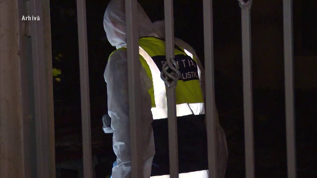 Caz șocant în Mediaș. Bătrână de 91 de ani, ucisă, se pare, chiar de soţul ei