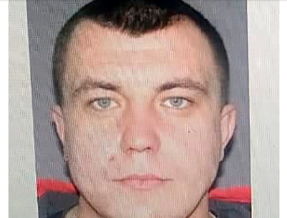 O rusoaică a încercat să "îmblânzească" un criminal. Ce a făcut apoi bărbatul e oribil