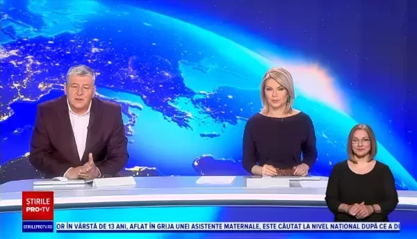 Valuri de gunoaie ar ajunge din România în Ungaria pe Tisa şi Someş. 70 de sticle goale pe minut, într-un sat maghiar