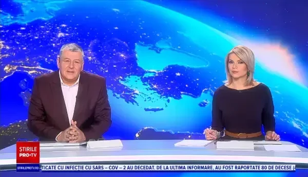 Vești bune pentru fanii Marvel. Două personaje celebre se întorc într-o nouă serie