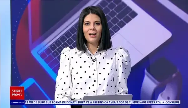 iLikeIT. ”Extasy”, aplicația care oferă ”experiențe de neuitat” este în stadiul ”beta”