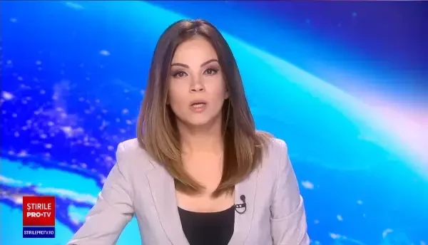 Mai mulți profesori de la C.N. „Gheorghe Șincai” au refuzat să intre la ore. Care este motivul